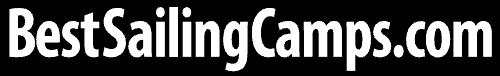  Top Sailing Summer Camps and Summer Sailing Programs for Kids & Teens in Kentucky